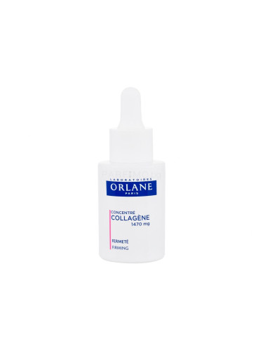 Orlane Supradose Collagene Серум за лице за жени 30 ml