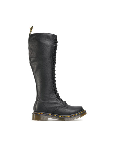 Dr. Martens Кубинки 1B60 23889001 Черен