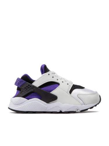 Nike Сникърси Air Huarache DH4439 105 Бял