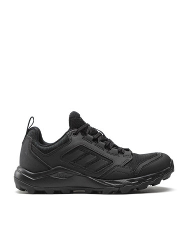 adidas Маратонки за бягане Terrex Tracerocker 2 W GX6870 Черен