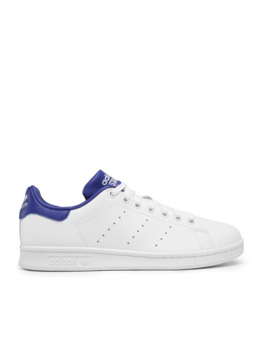 adidas Сникърси Stan Smith Shoes HQ6784 Бял