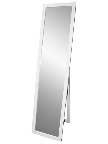 СТОЯЩО ОГЛЕДАЛО