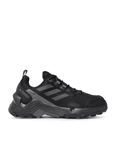 adidas Туристически Terrex Eastrail 2.0 RAIN.RDY Hiking Shoes HQ0931 Черен