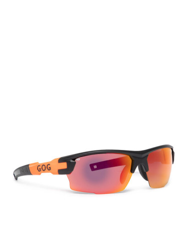 GOG Слънчеви очила Steno E540-4 Черен