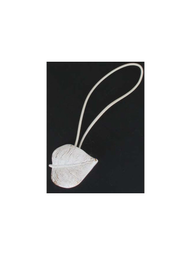 МАГНИТ ЗА ПЕРДЕ