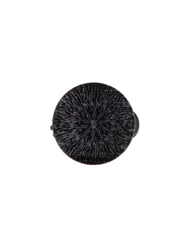 СЕТ 2БР. КЛИПС ЗА ПЕРДЕ