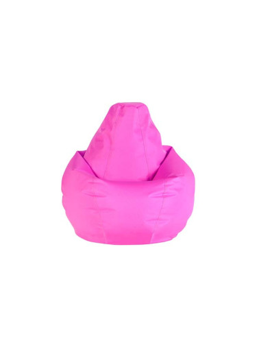 СОФТ БАРБАРОН 270 Л 90/120h РОЗОВ