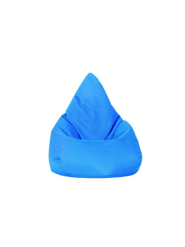 ВЕРОНА БАРБАРОН 135 Л 60/105h СИН