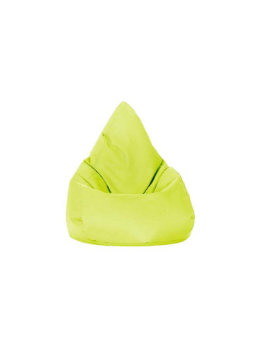 ВЕРОНА БАРБАРОН 135 Л 60/105h ЛАЙМ