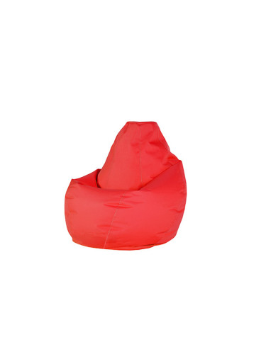 СОФТ БАРБАРОН 270 Л 90/120h ЧЕРВЕН