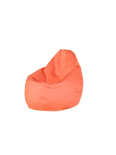 СОФТ БАРБАРОН 270 Л 90/120h ОРАНЖЕВ