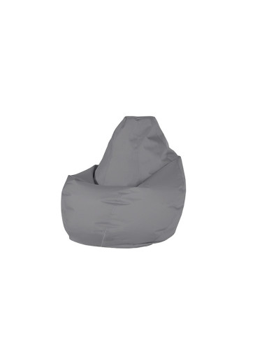 СОФТ БАРБАРОН 270 Л 90/120h СИВ