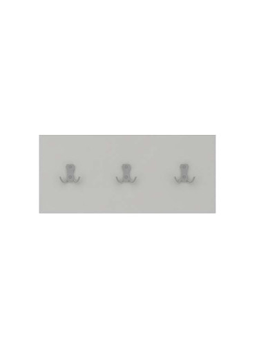 ЗАКАЧАЛКА 3 КУКИ 20/45 СМ
