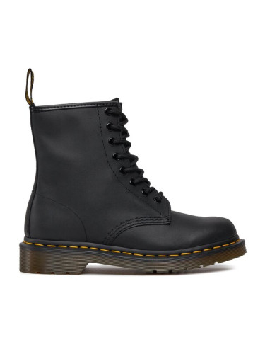 Dr. Martens Кубинки 1460 11822003 Черен