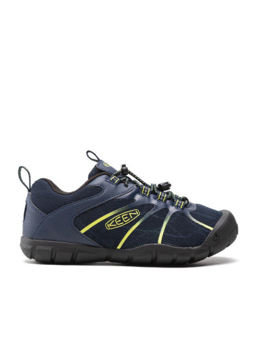 Keen Туристически Chandler 2 Cnx 1026495 Тъмносин