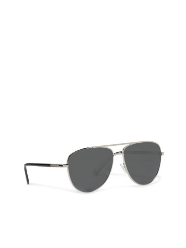 Polaroid Слънчеви очила PLD 4126/S Черен