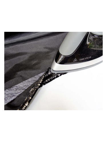 ПОДЛЕПВАЩА ЛЕНТА