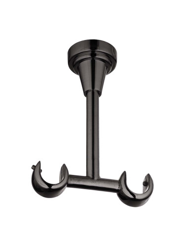 ТАВАНЕН ТРЕГЕР Ф19ММ ТИТАН