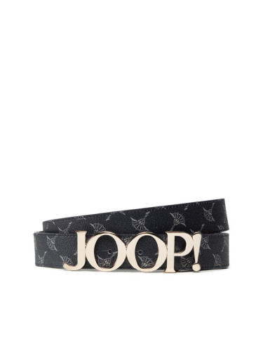 JOOP! Дамски колан 8363 Тъмносин