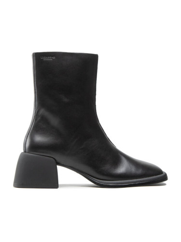 Vagabond Shoemakers Боти Ansie 5445-001-20 Черен