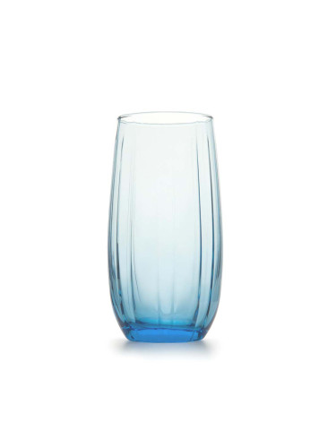 ЧАША ЗА ВОДА/БЕЗАЛКОХОЛНО 500 МЛ