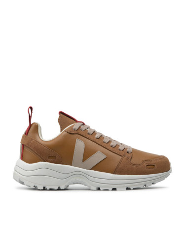 Veja Сникърси Hiking Style Cwl VN072766B Кафяв