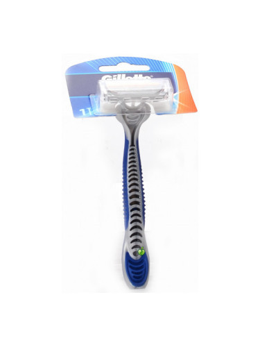 GILLETTE BLUE 3 Еднократна самобръсначка