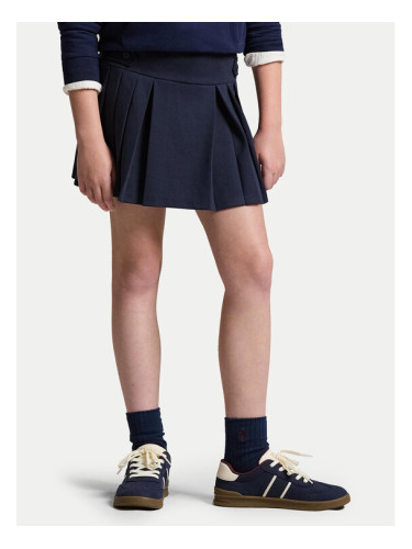 Polo Ralph Lauren Пола Casion 313749584001 Тъмносин Regular Fit