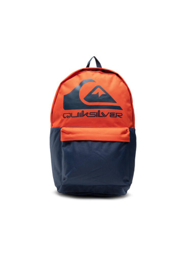 Quiksilver Раница AQYBP03113 Оранжев