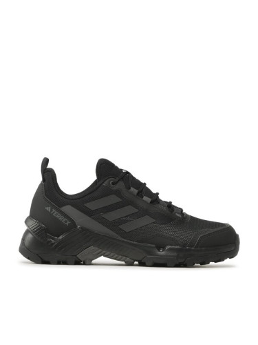 adidas Туристически Terrex Eastrail 2 HP8606 Черен