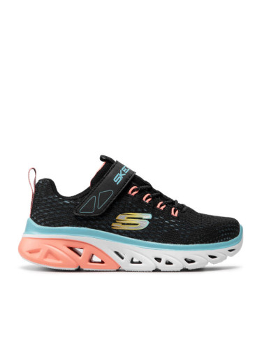 Skechers Сникърси Step Sport 302472L/BBLP Черен