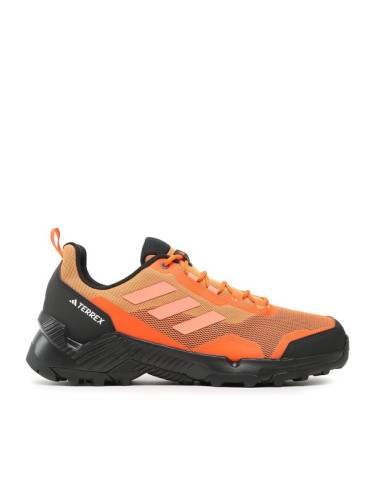 adidas Туристически Terrex Eastrail 2.0 Hiking Shoes HP8609 Оранжев