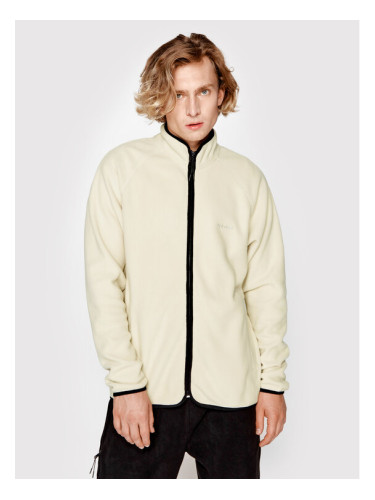 Sprandi Полар SP22-POLM500 Бежов Regular Fit