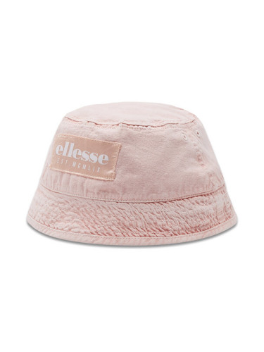 Ellesse Капела Fredda Bucket SANA2553 Розов