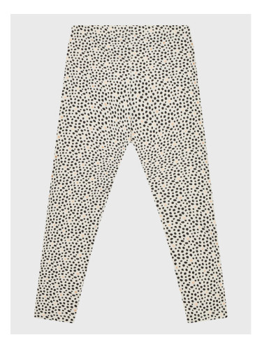 Cotton On Kids Клин 7340186 Бежов Slim Fit