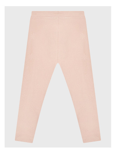 Cotton On Kids Клин 7340192 Розов Slim Fit