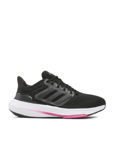 adidas Маратонки за бягане Ultrabounce Shoes HP5785 Черен