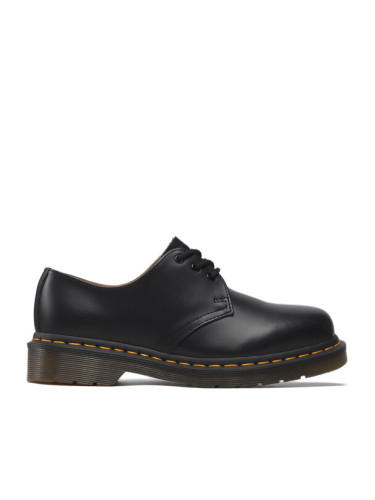 Dr. Martens Кубинки 1461 11838002 Черен
