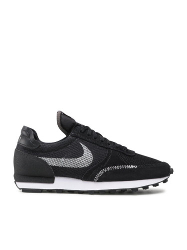 Nike Сникърси Dbreak-Type CJ1156 003 Черен