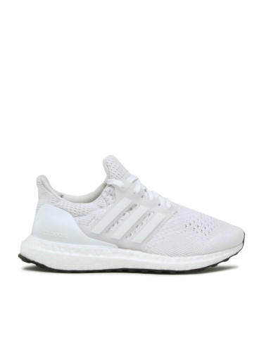 adidas Сникърси Ultraboost 1.0 Shoes HQ4207 Бял