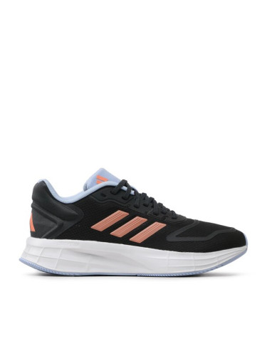 adidas Маратонки за бягане Duramo SL 2.0 Shoes HP2384 Сив