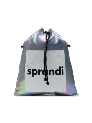 Sprandi Торба BSD-S-073-00-07 Сребрист