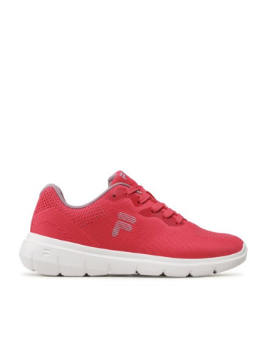 Fila Сникърси Flexx Wmn FFW0119.30011 Розов