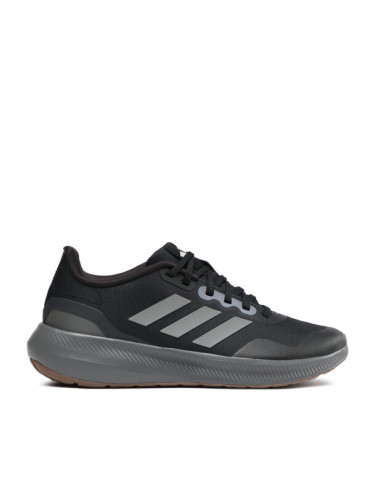 adidas Маратонки за бягане Runfalcon 3 TR Shoes HP7568 Черен