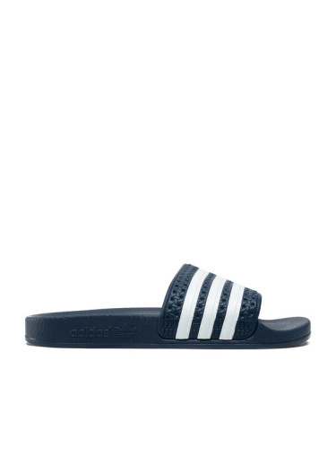 adidas Чехли adilette 288022 Тъмносин