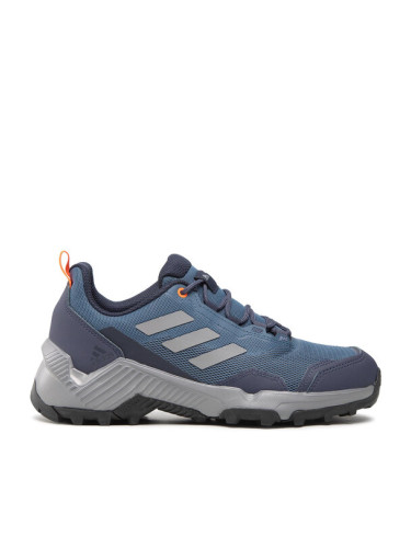 adidas Туристически Terrex Eastrail 2 GZ3978 Син