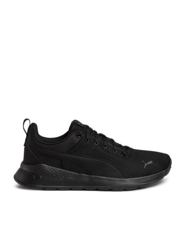 Puma Сникърси Anzarun Lite 371128 01 Черен