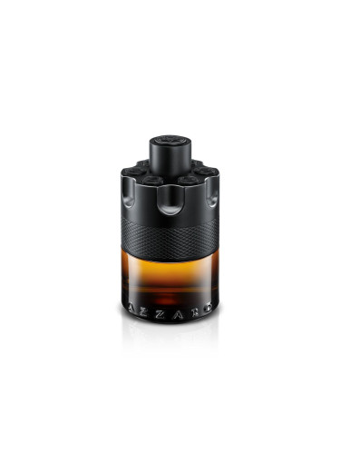 Azzaro The Most Wanted Парфюм за мъже 100 ml