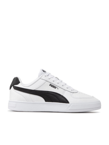 Puma Сникърси Caven 380810 02 Бял