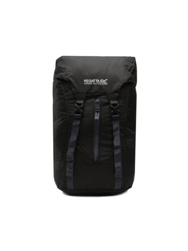 Regatta Раница Easypack EU132 Черен